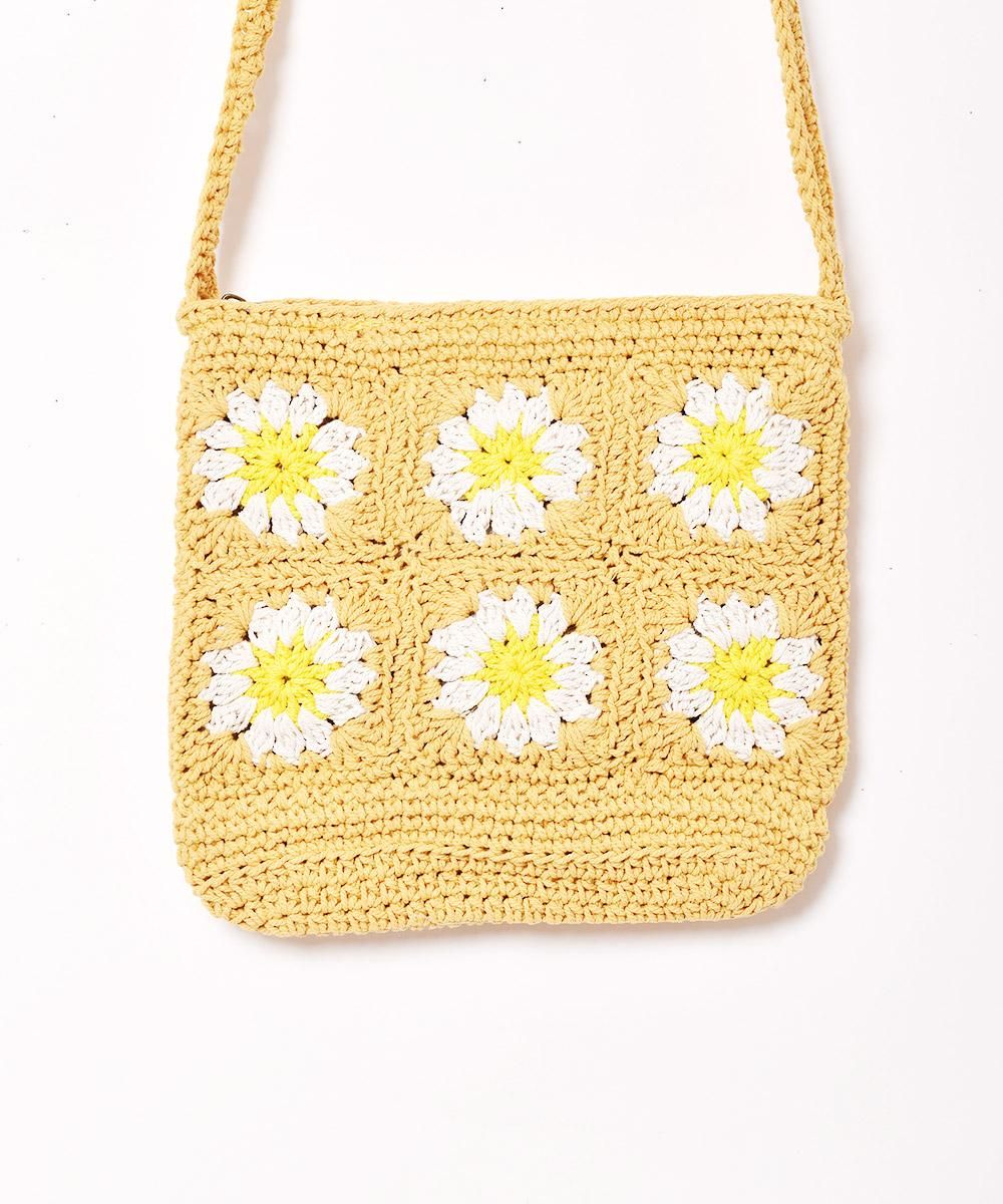 2Ÿۥˡ ˥å ߥ˥Хå ͥ