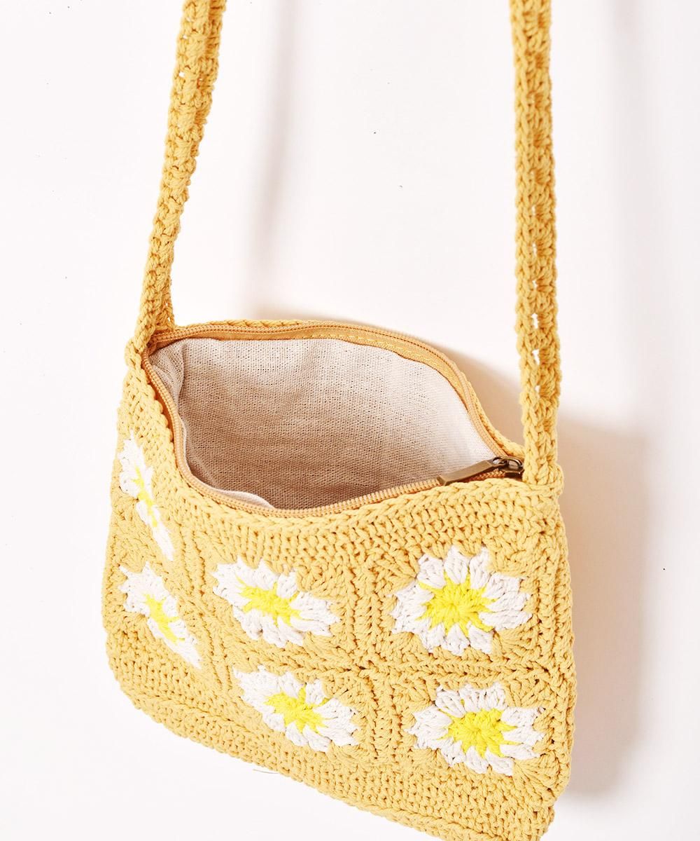 りりーショルダーバッグ、グラニーバッグ A03_1479_ed5a7695-e7ae-4fb9-