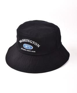 2Ÿۻɽ ХåȥϥåȡWASHINGTON 1871ץ֥å Υͥå 岰졼ץե롼 ࡼ