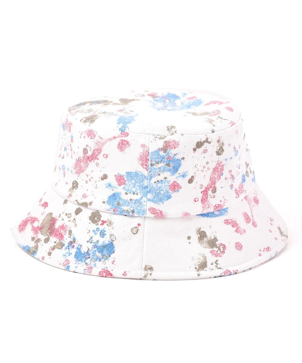 2Ÿۥڥȥѥ Хåȥϥå ֥롼ͥ