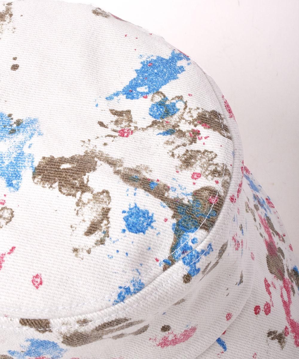 2Ÿۥڥȥѥ Хåȥϥå ֥롼ͥ