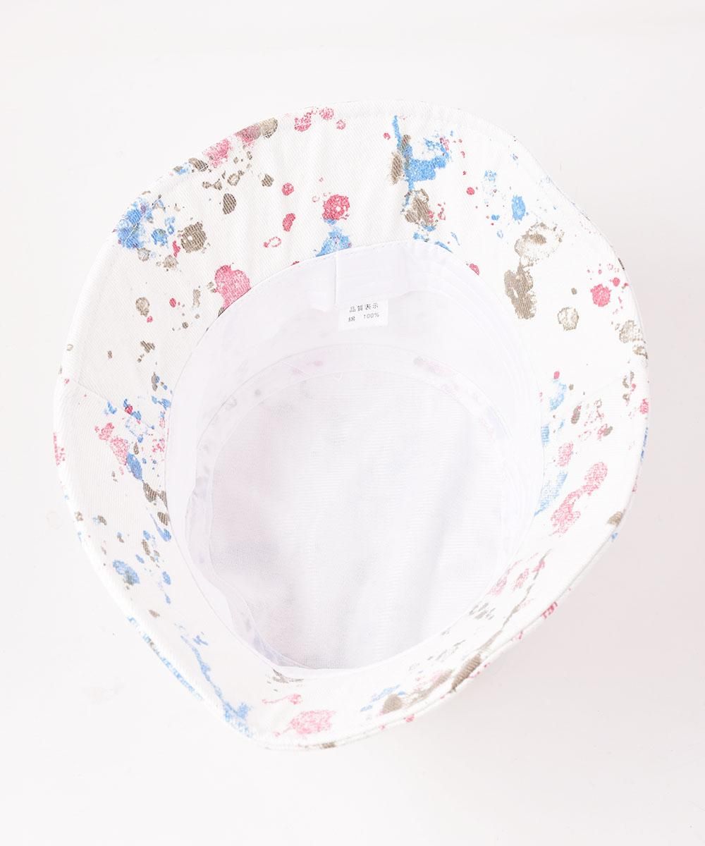 2Ÿۥڥȥѥ Хåȥϥå ֥롼ͥ