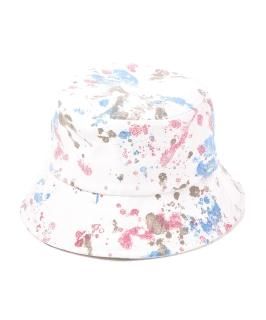 2Ÿۥڥȥѥ Хåȥϥå ֥롼 Υͥå 岰졼ץե롼 ࡼ