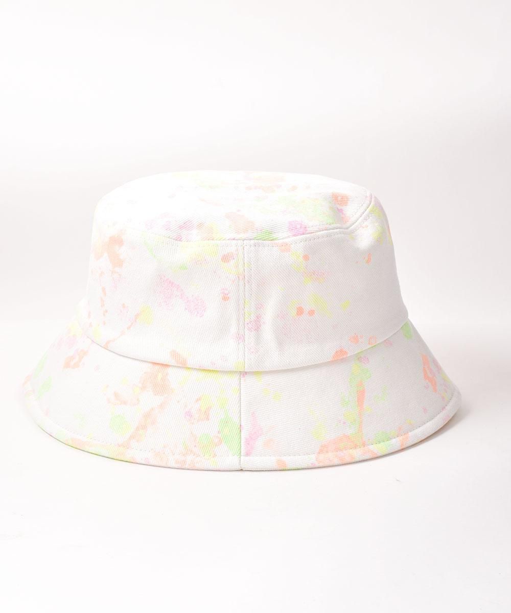 2Ÿۥڥȥѥ Хåȥϥå ԥ󥯥ͥ