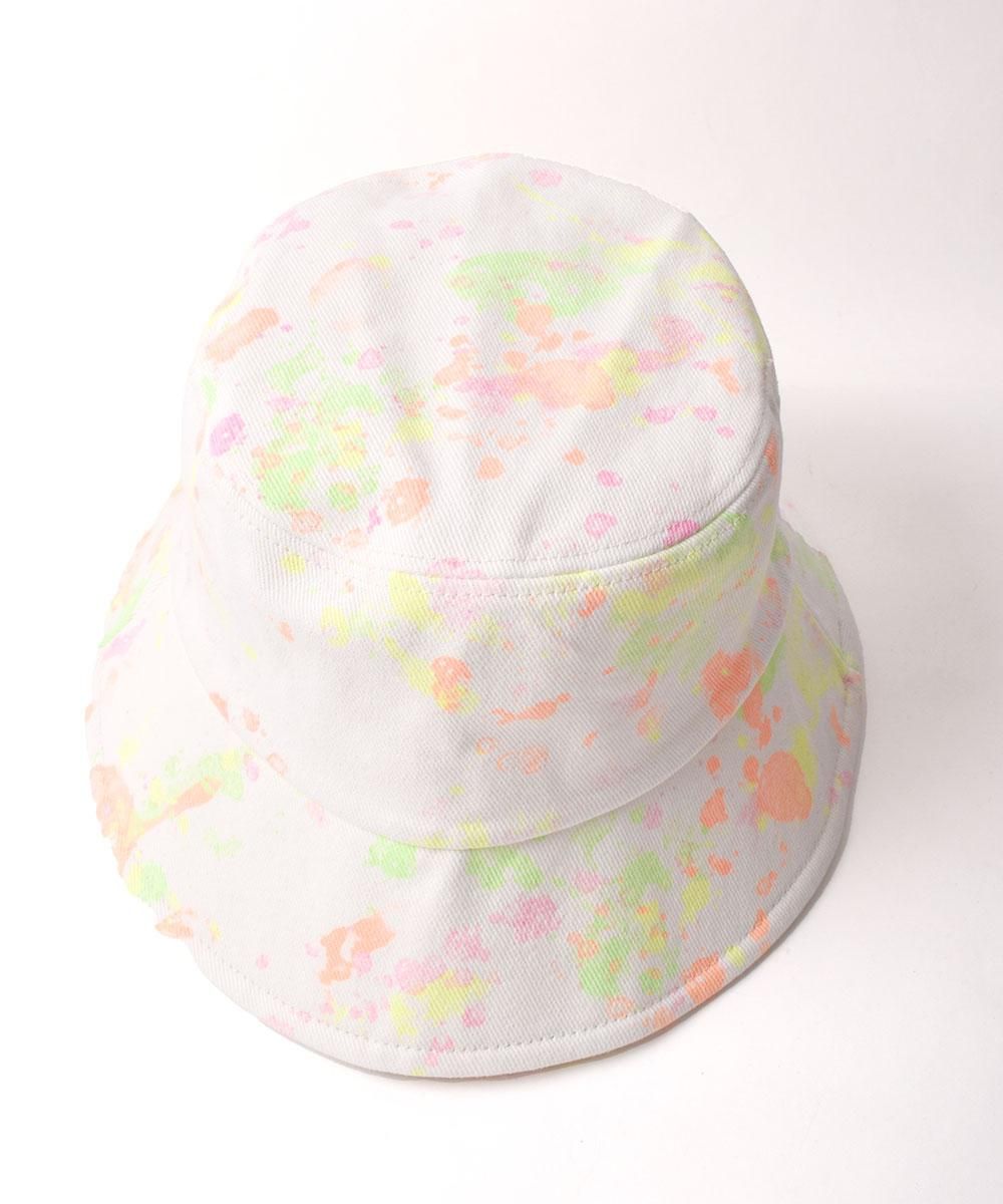 2Ÿۥڥȥѥ Хåȥϥå ԥ󥯥ͥ