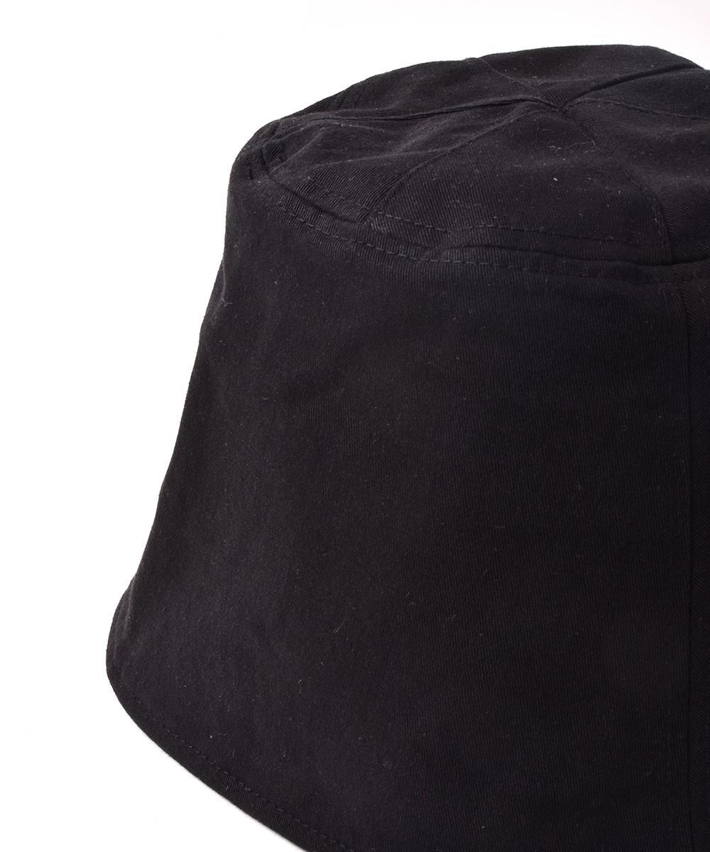 2Ÿۥåȥ ϥå ֥åͥ