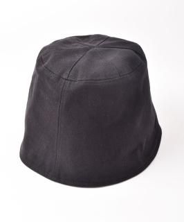 2Ÿۥåȥ ϥå ֥å Υͥå 岰졼ץե롼 ࡼ