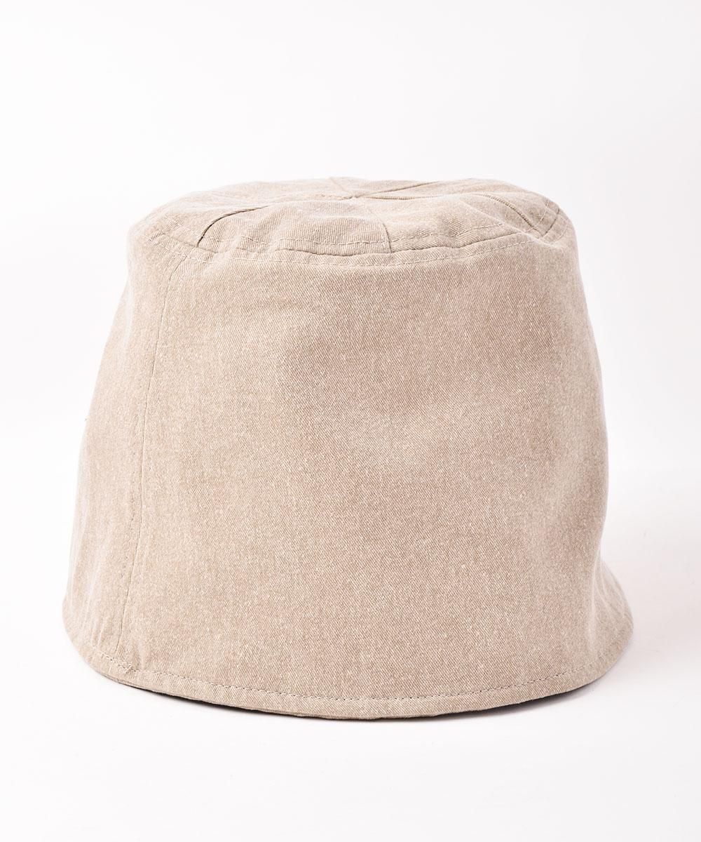 2Ÿۥåȥ ϥå ١奵ͥ