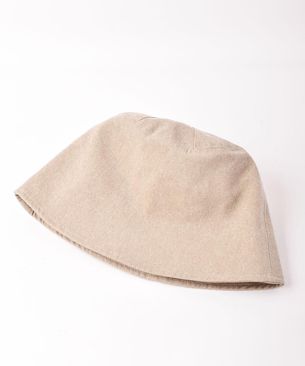 2Ÿۥåȥ ϥå ١奵ͥ