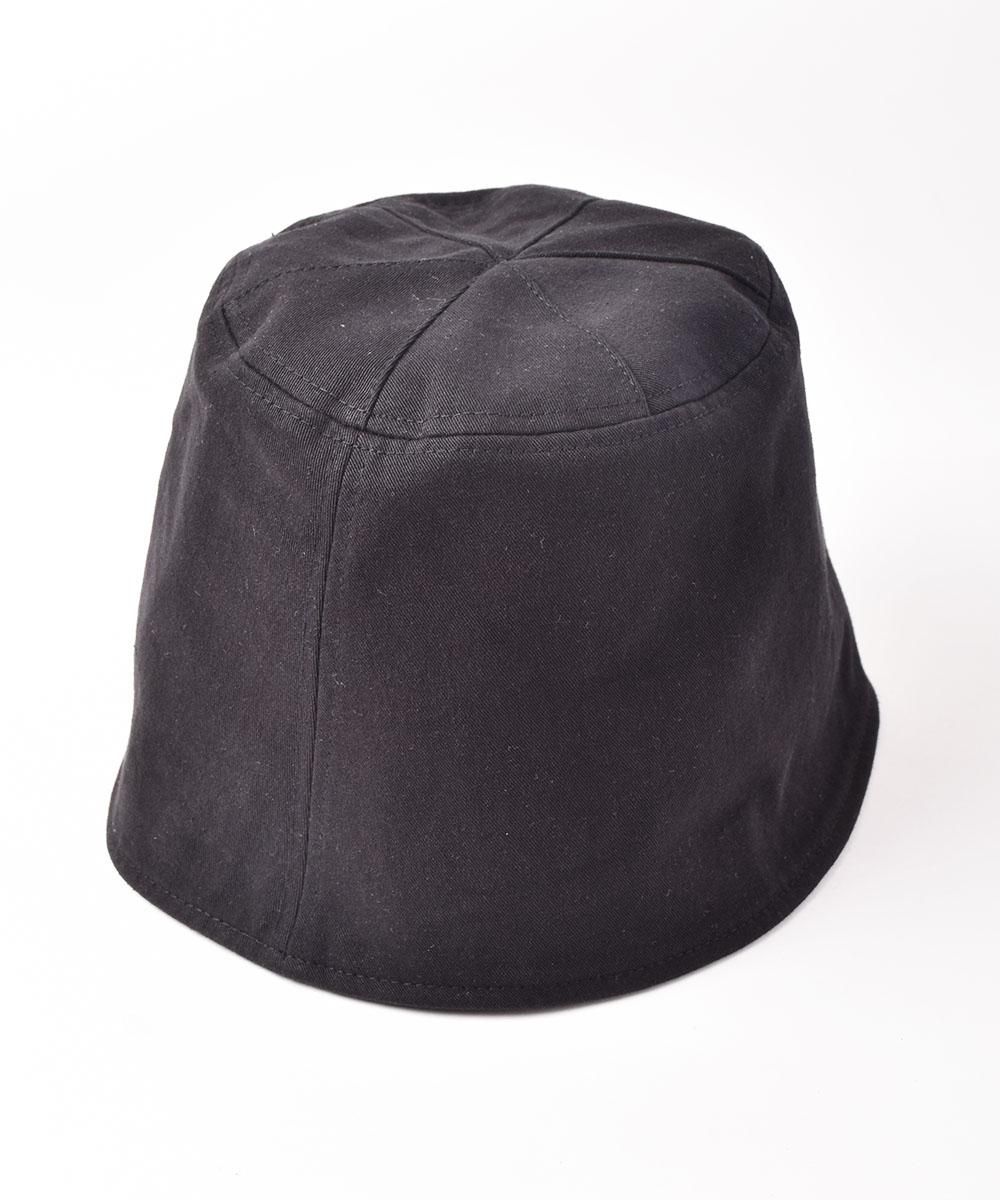 2Ÿۥåȥ ϥå ١奵ͥ