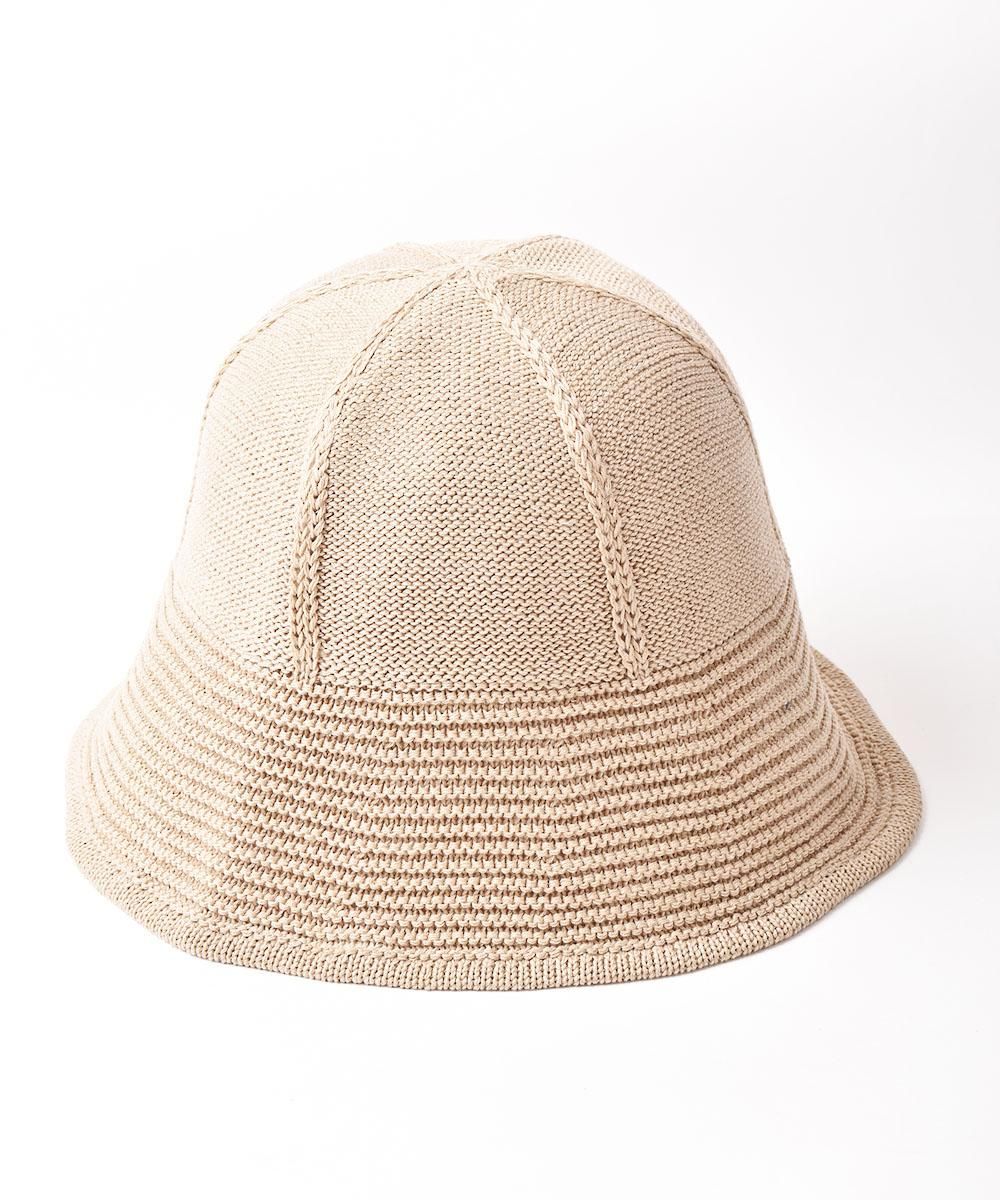 4Ÿۥޡ˥å 顼ϥå ֥åͥ