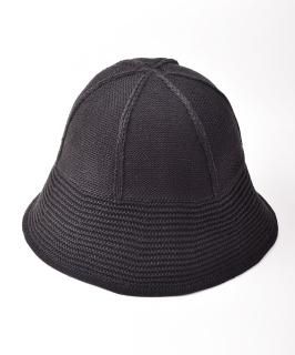 4Ÿۥޡ˥å 顼ϥå ֥å Υͥå 岰졼ץե롼 ࡼ