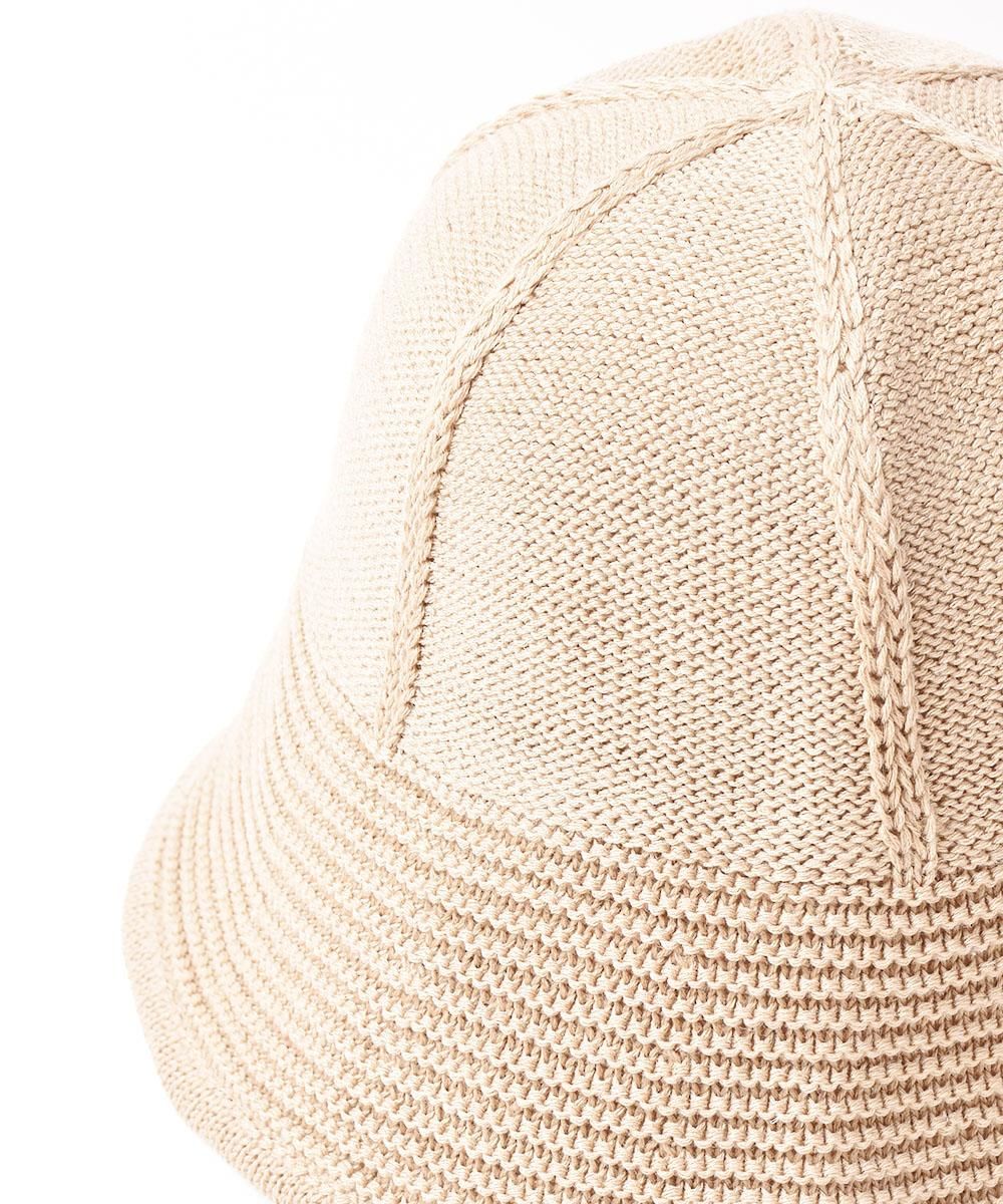 4Ÿۥޡ˥å 顼ϥå ١奵ͥ