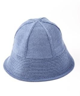 4Ÿۥޡ˥å 顼ϥå ͥӡ Υͥå 岰졼ץե롼 ࡼ