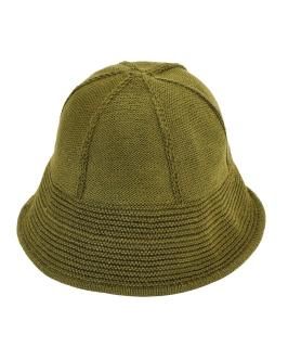 4Ÿۥޡ˥å 顼ϥå ꡼ Υͥå 岰졼ץե롼 ࡼ