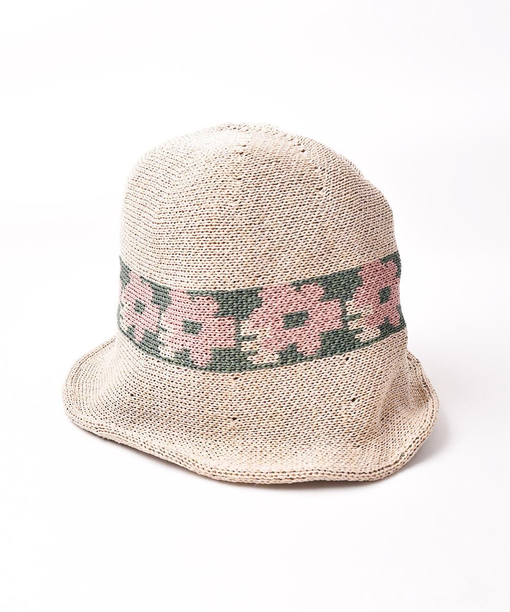 3Ÿۥեѥ ϥå ܥ꡼ͥ