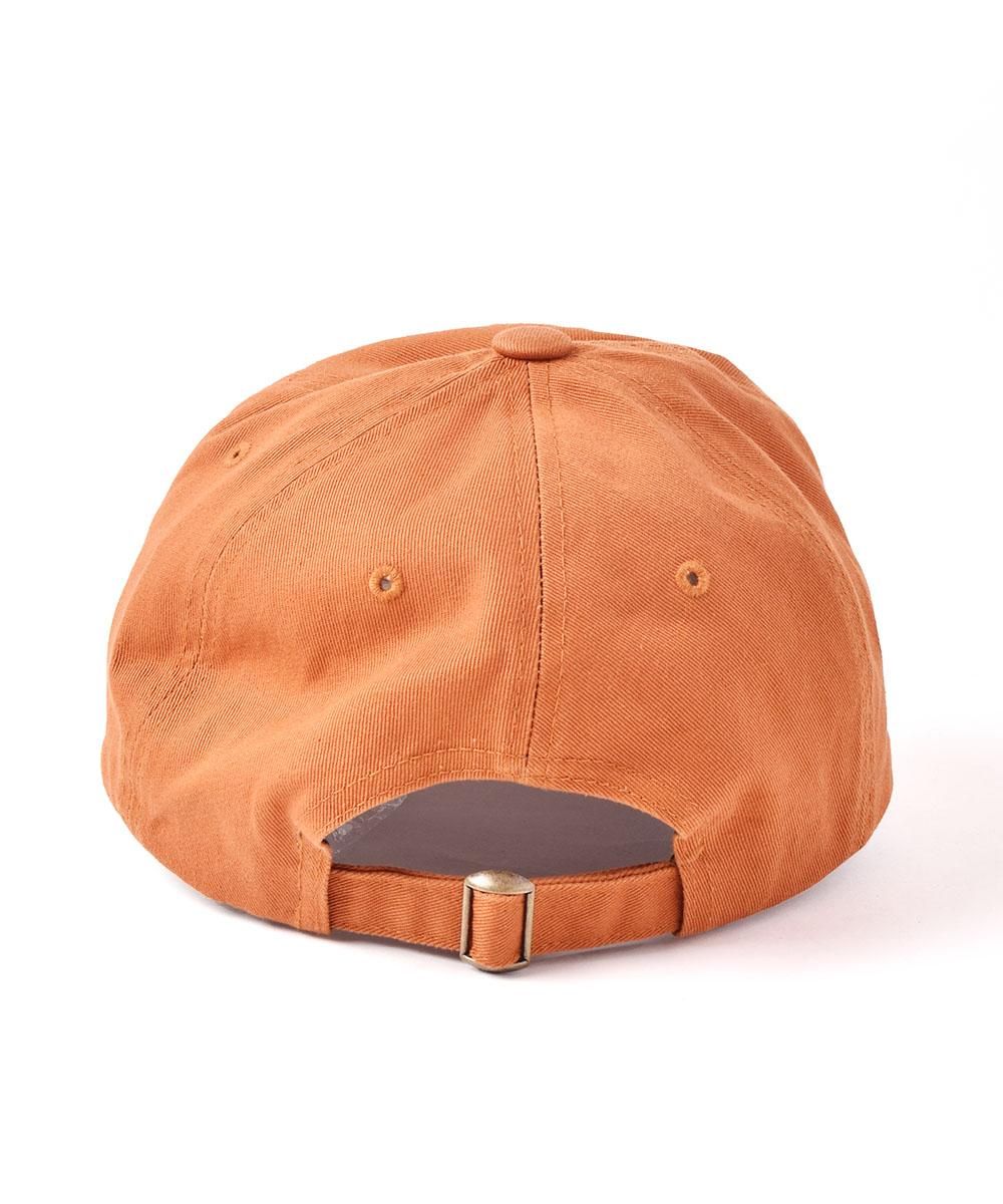 2Ÿۻɽ åȥ󥭥åסSAINT LOUIS CountryClubץ󥸥ͥ