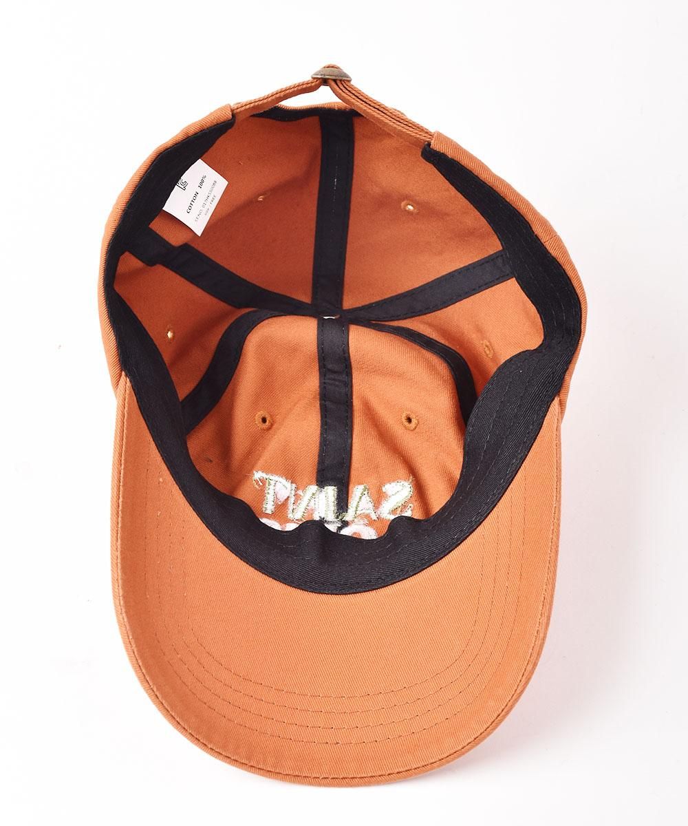 2Ÿۻɽ åȥ󥭥åסSAINT LOUIS CountryClubץ󥸥ͥ