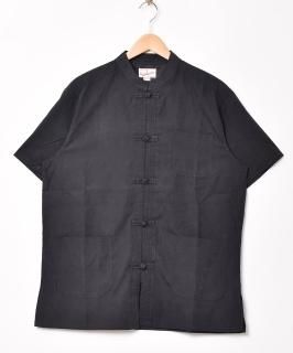 チャイナデザイン - 古着屋グレープフルーツ ムーン