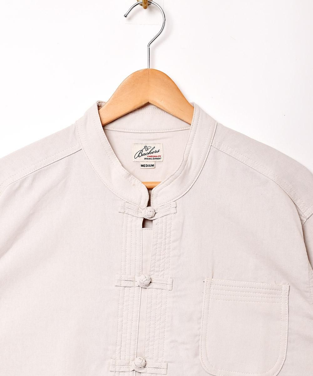 4ŸۡBackersץåȥͥ 㥤ʥܥ Ⱦµ ۥ磻ȥͥ