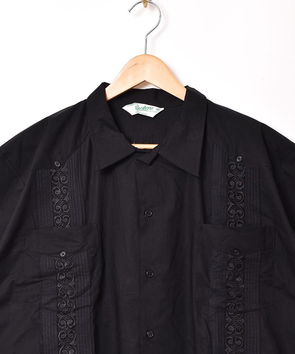 6ŸۡBackers׻ɽ 塼Ⱦµ ֥åͥ