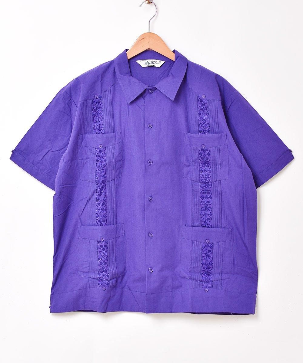 6ŸۡBackers׻ɽ 塼 Ⱦµ ꡼󥵥ͥ