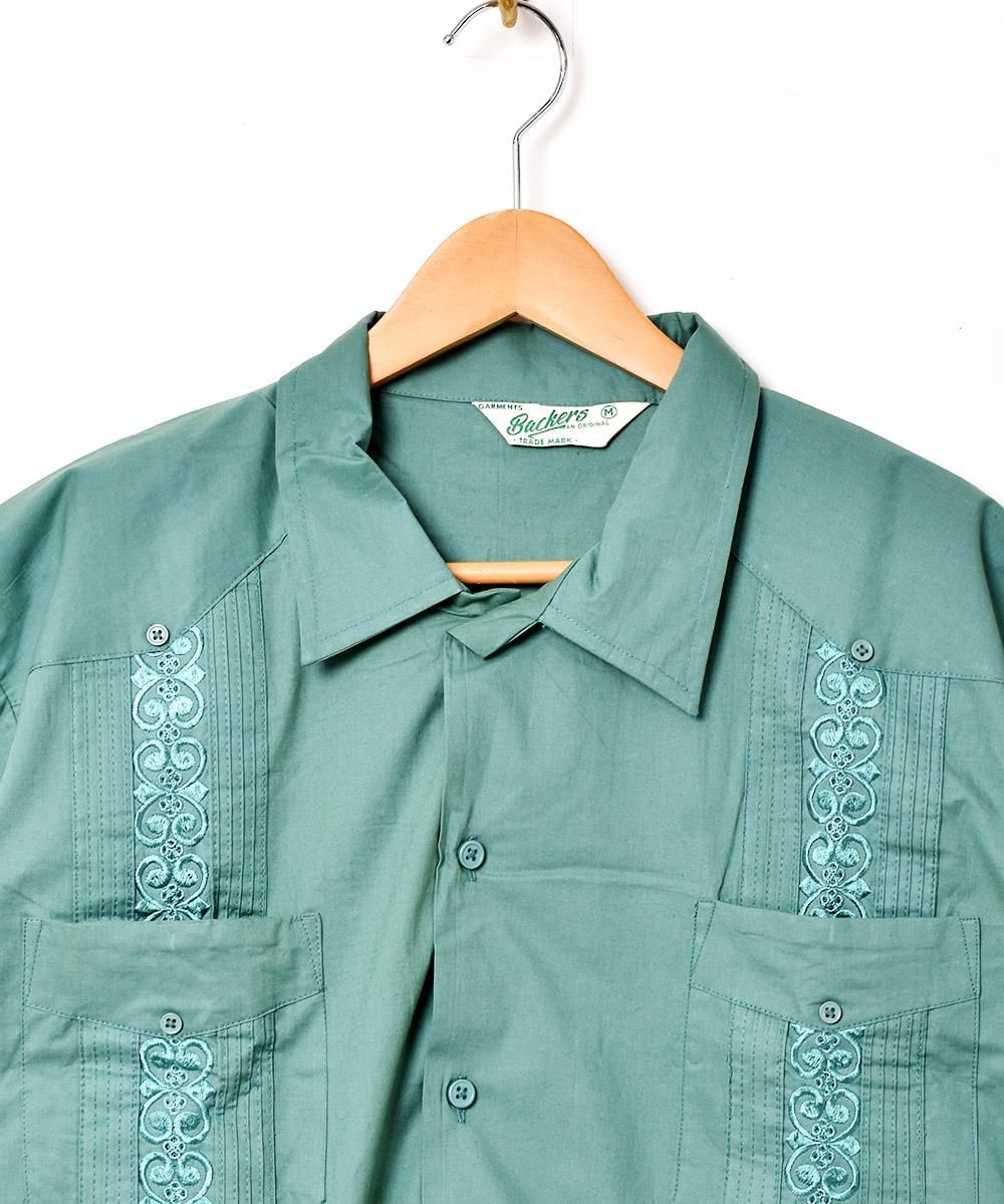 6ŸۡBackers׻ɽ 塼 Ⱦµ ꡼󥵥ͥ