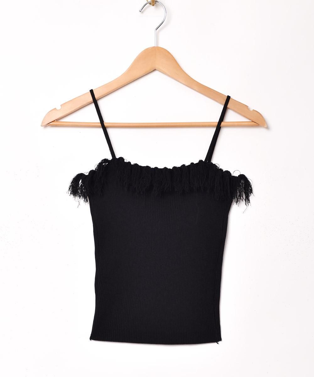 4ŸۡMeridianץե ֥˥å ߥ ֥åͥ