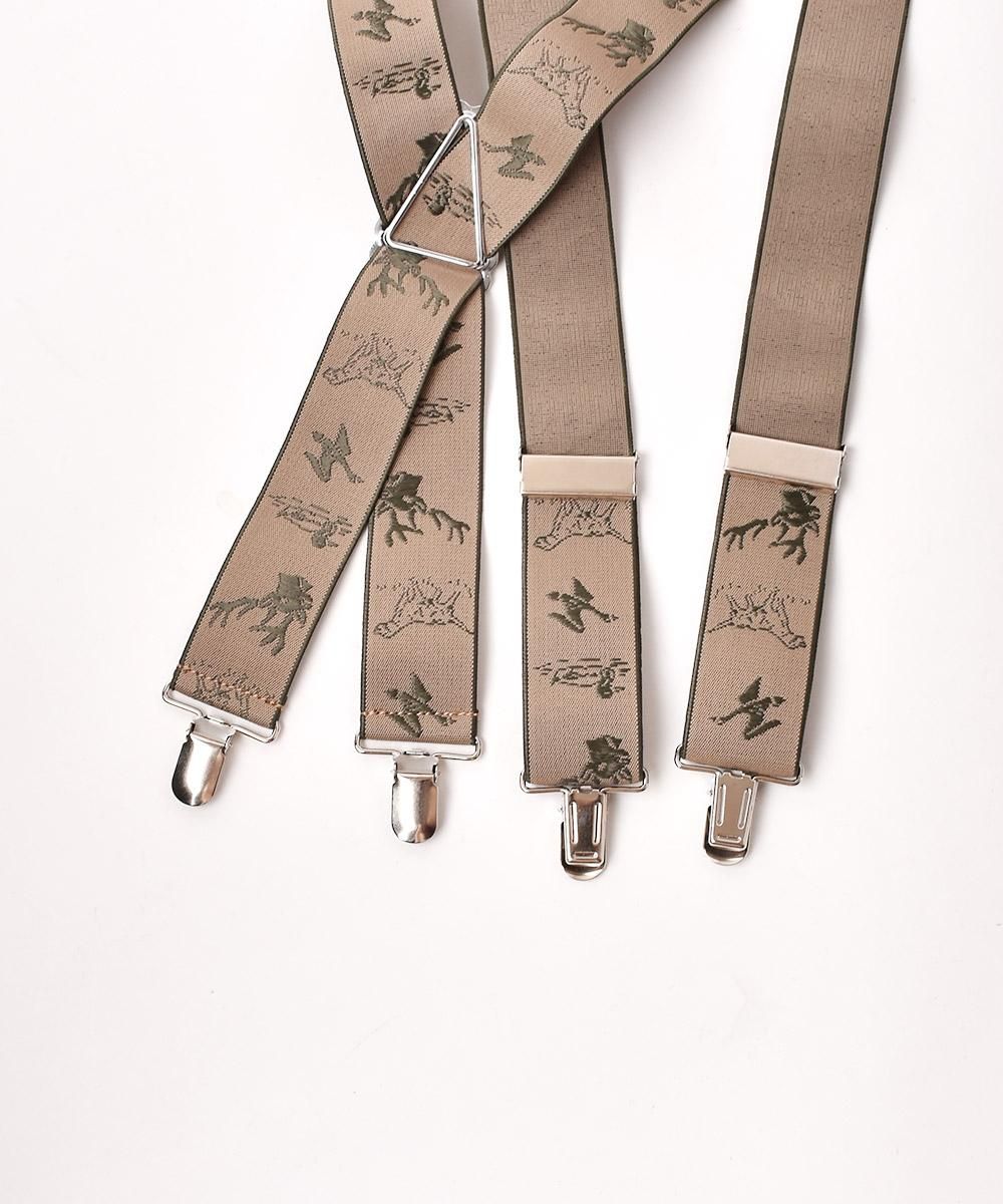 2Ÿۥ˥ޥ ڥ ١奵ͥ