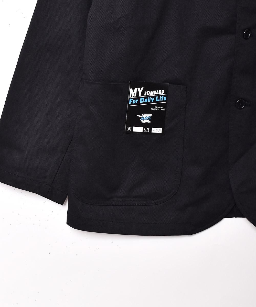 2ŸۡBackers3ܥ 㥱å ֥åͥ