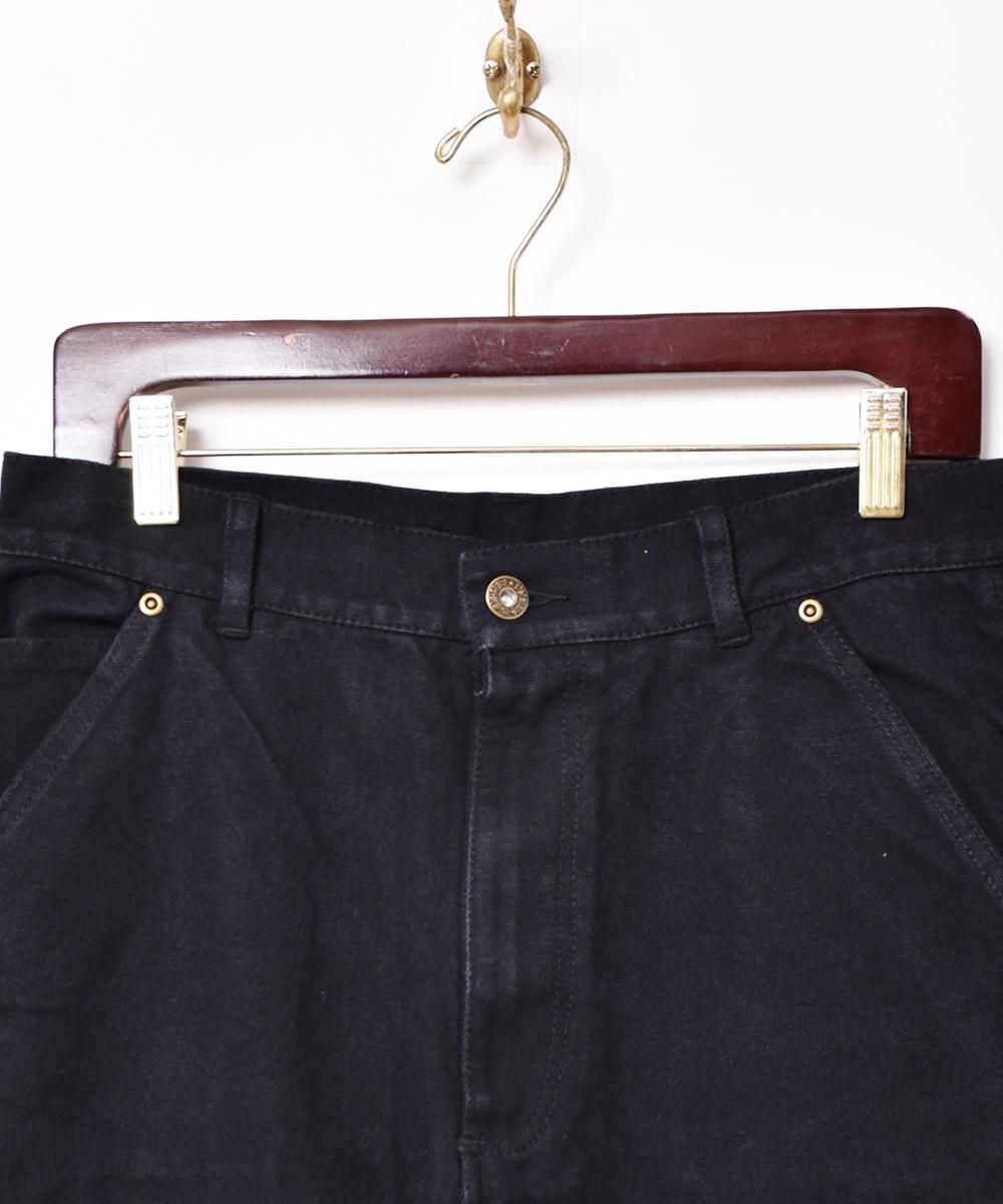 4ŸۡBackersץå ڥ󥿡ѥ ֥ˡ ֥åͥ