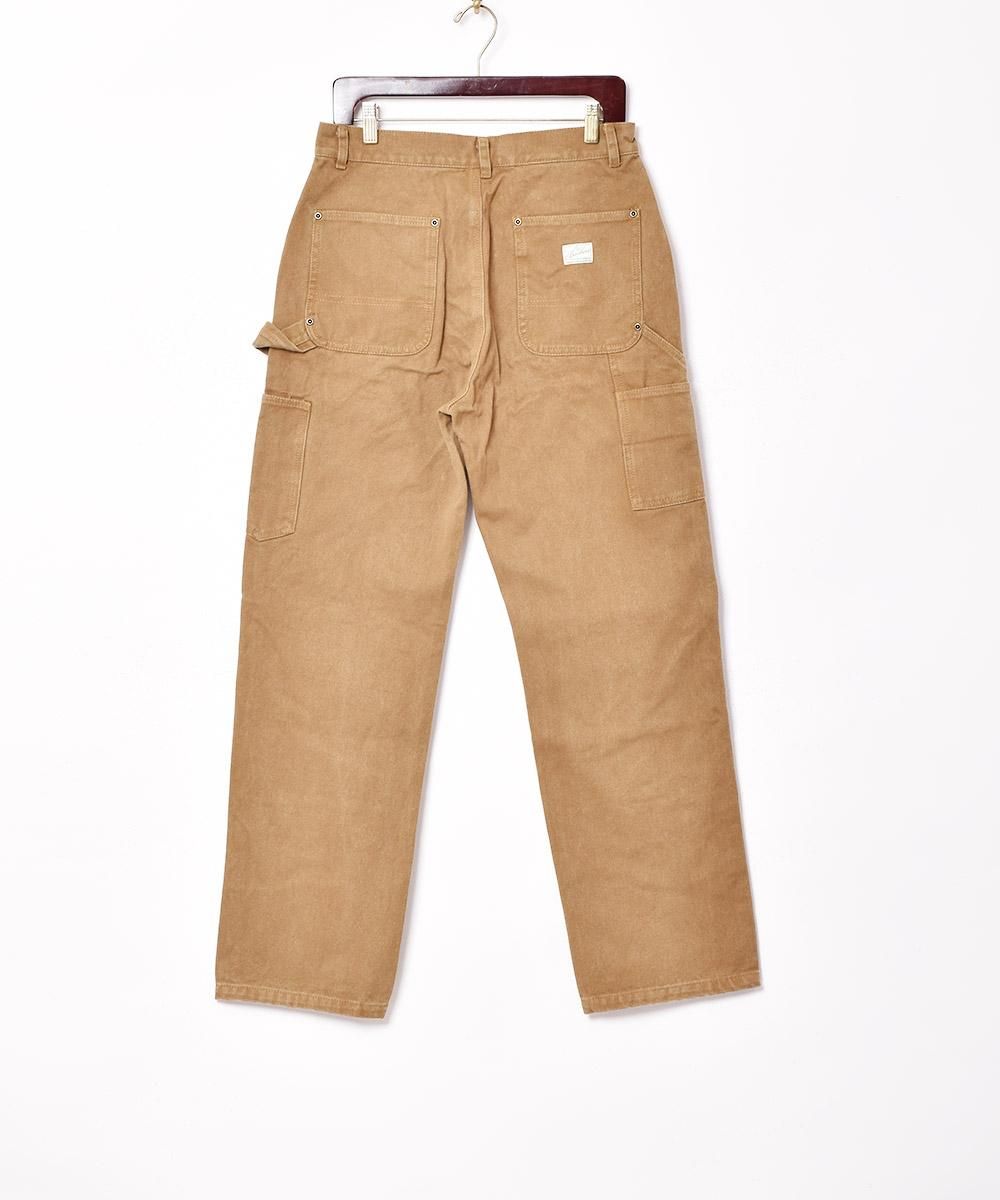 4ŸۡBackersץå ڥ󥿡ѥ ֥ˡ ֥饦󥵥ͥ