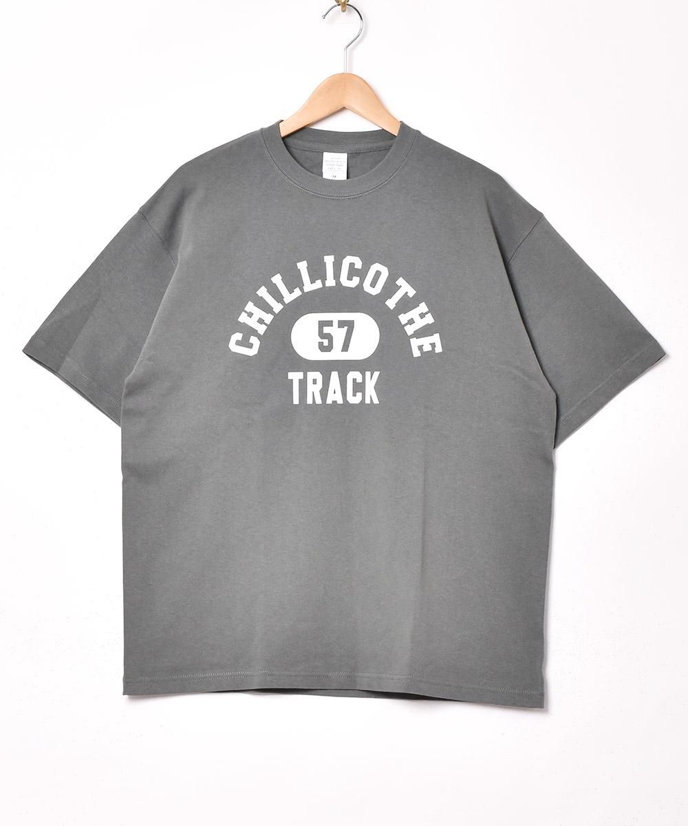 レア【美品】 GLAY EXPO2001 ツアーTシャツ F 杢グレー　グレイ Tシャツ（私の船長さん・ライトグレー）
