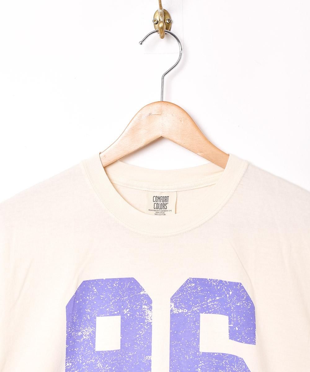 2ŸۥʥХT 96 ١奵ͥ