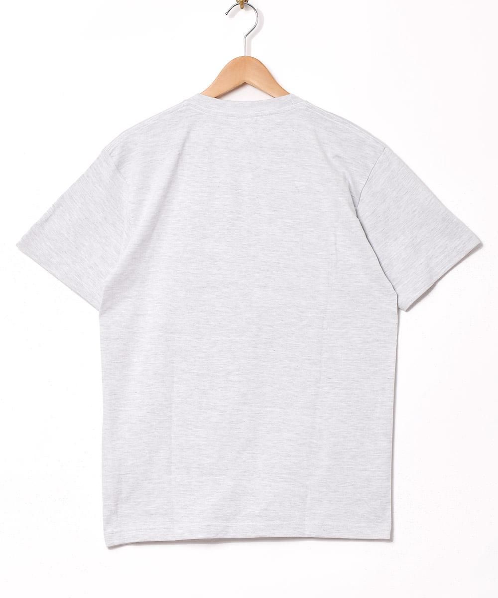 ץ TġTwin Kittiesۥͥ