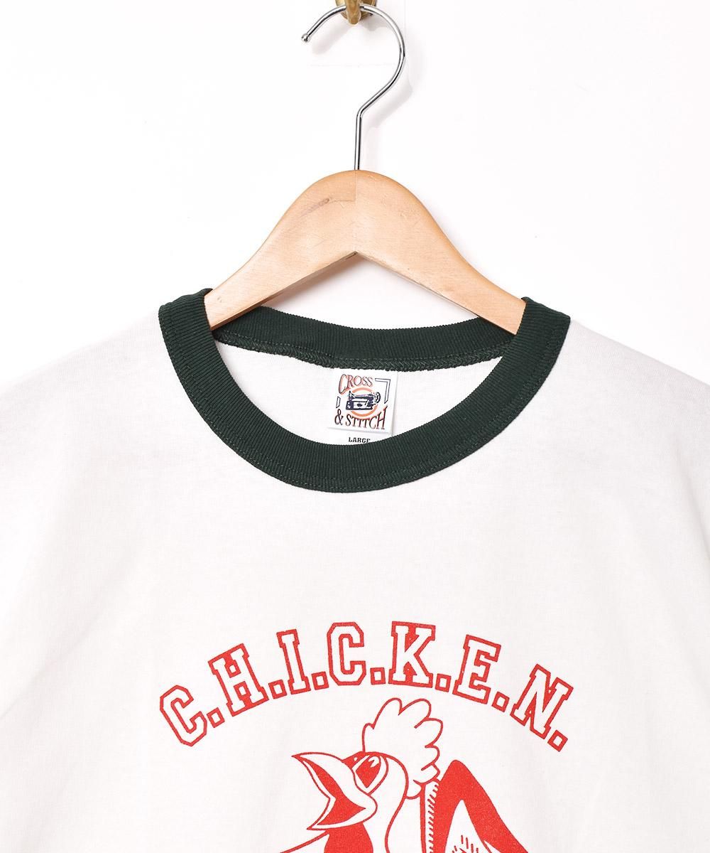 ץ 󥬡TġCHICKENۥͥ