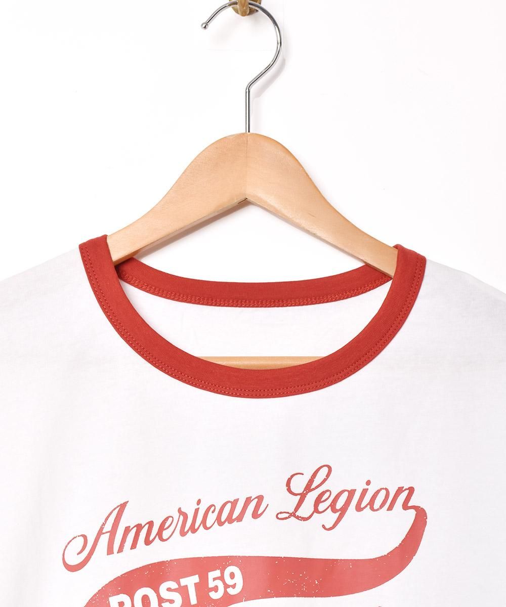 ץ 󥬡TġPOST 59ۥͥ