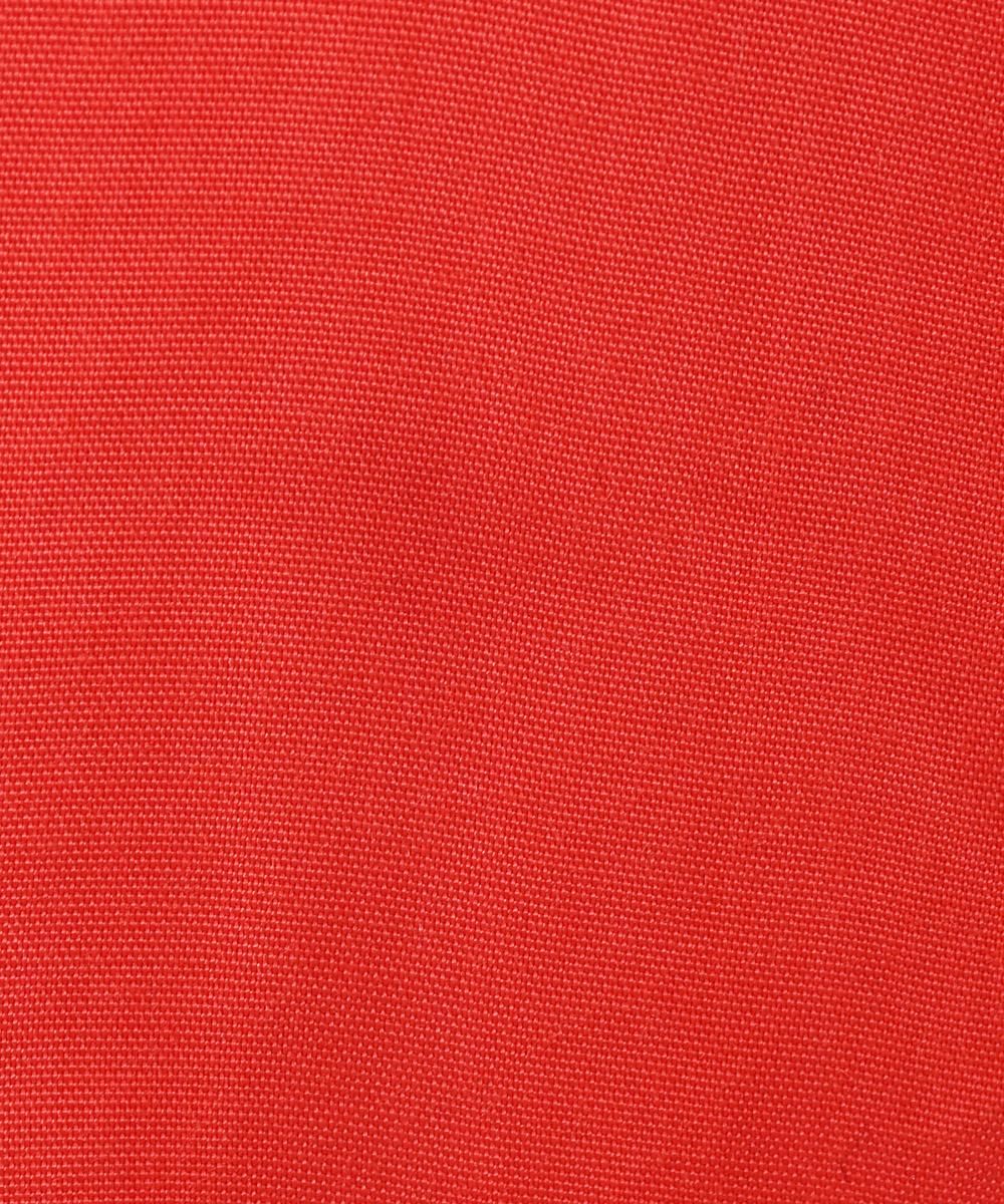 Made in China ꥨ󥿥 ɽ 㥤ʥ󥵥ͥ