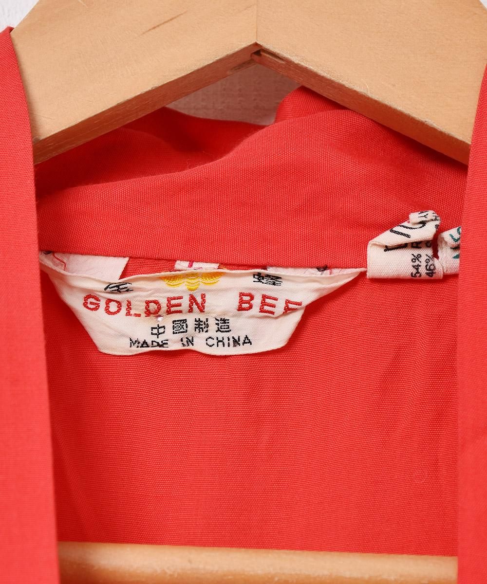 Made in China ꥨ󥿥 ɽ 㥤ʥ󥵥ͥ