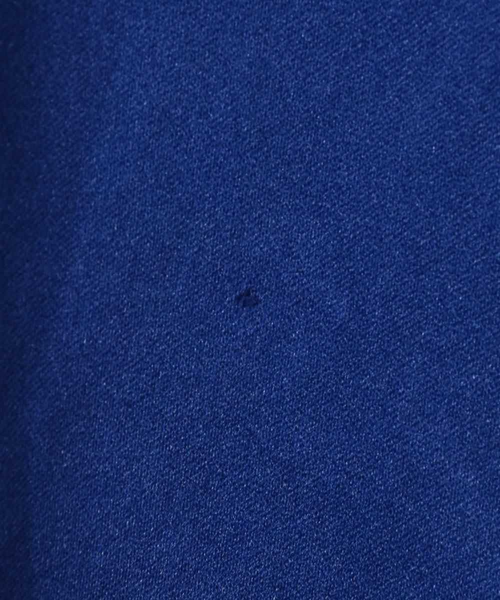 ꥨ󥿥 ɽ 󥰥󥵥ͥ