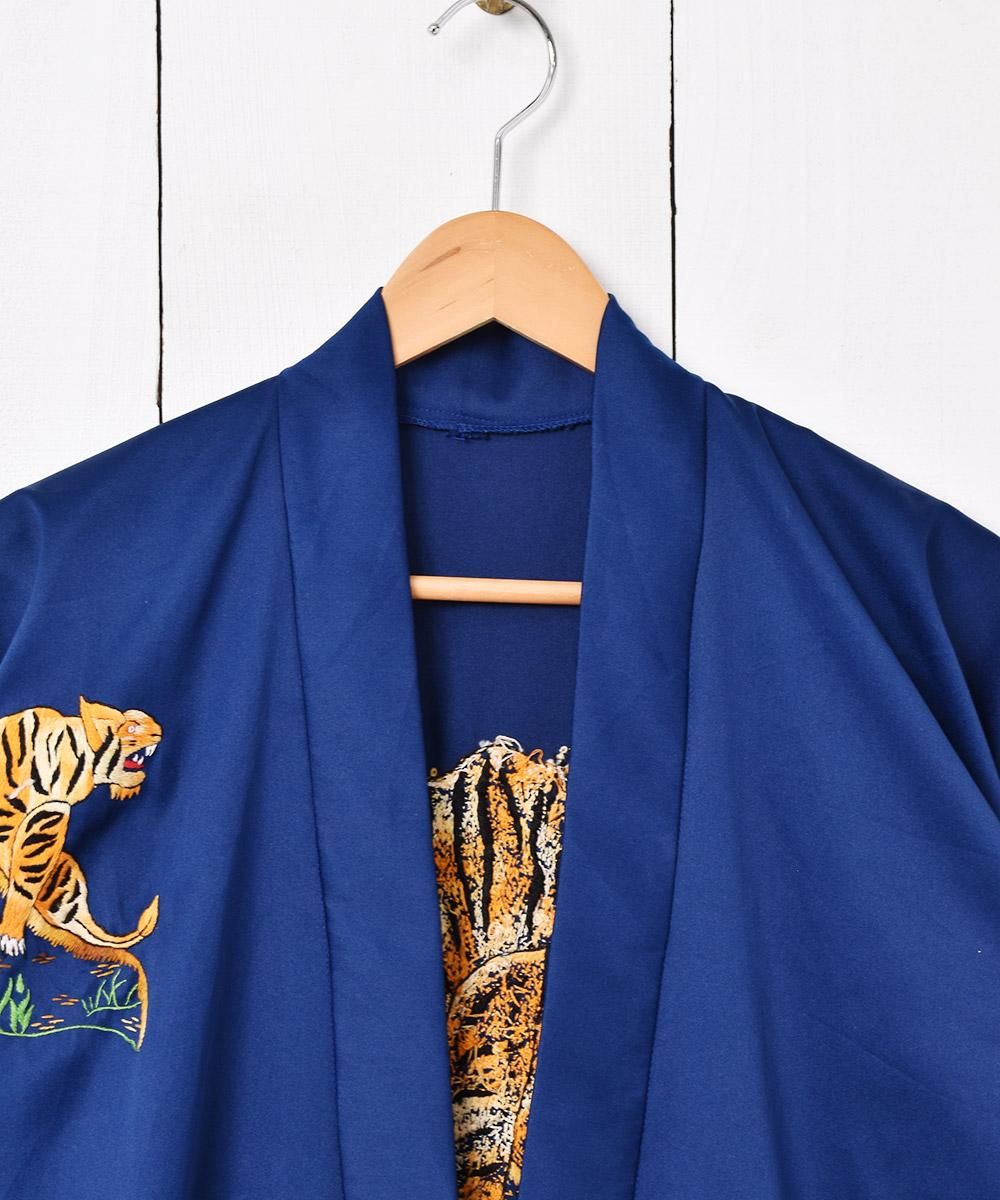 ꥨ󥿥 ɽ 󥰥󥵥ͥ