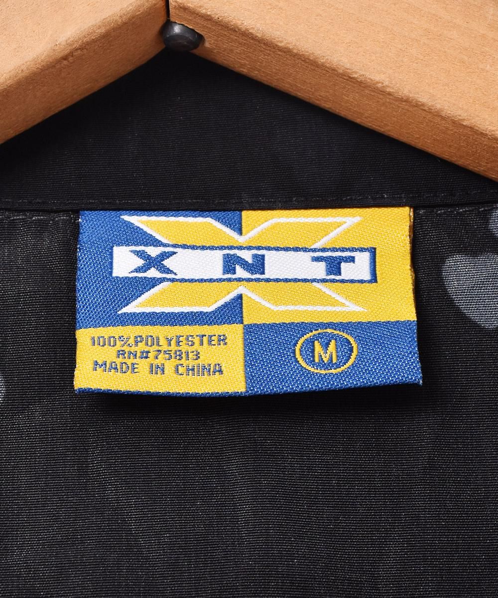 ե䡼ѥ Υǥ Ⱦµĥͥ