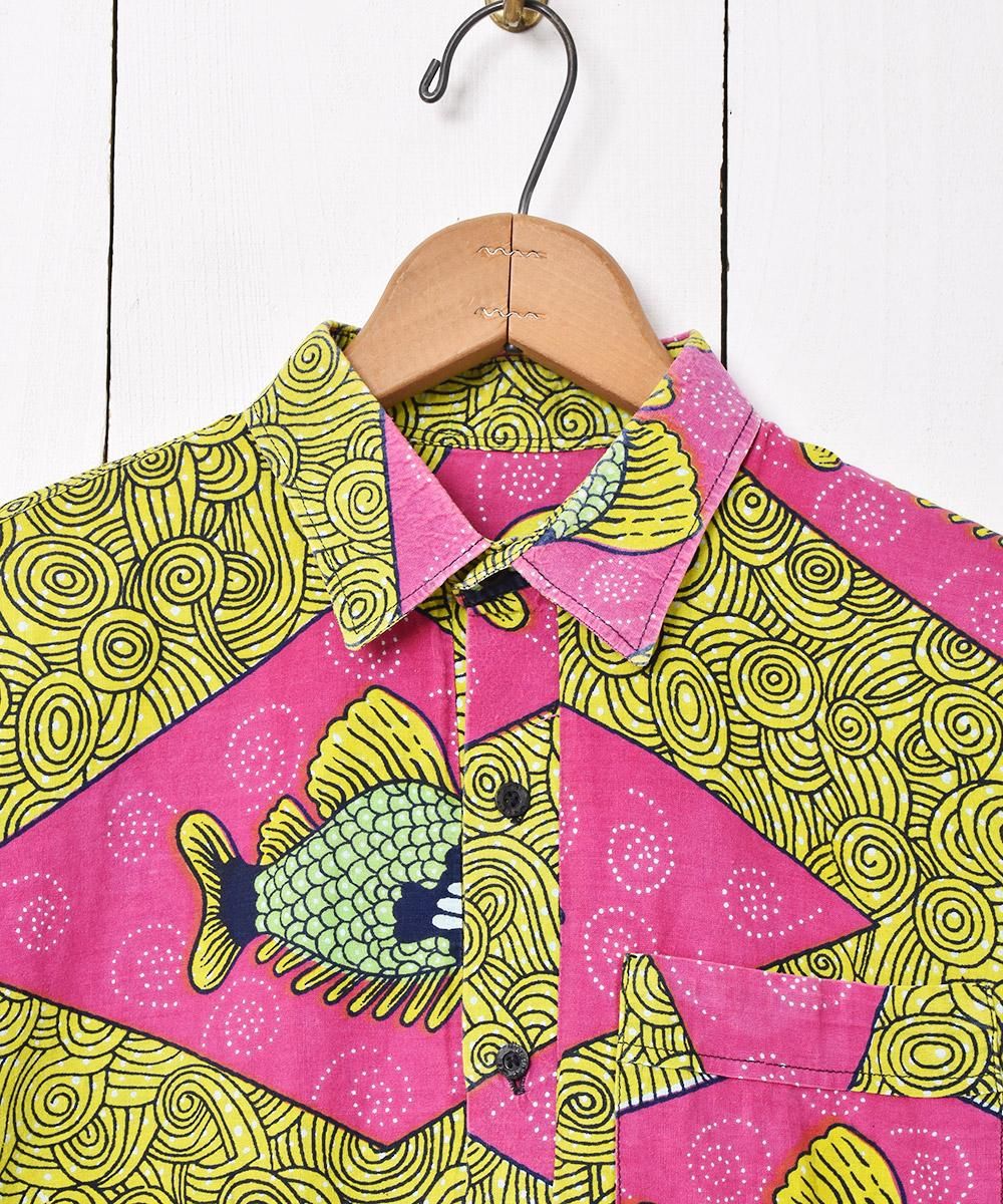 եꥫХƥå Ⱦµĥͥ