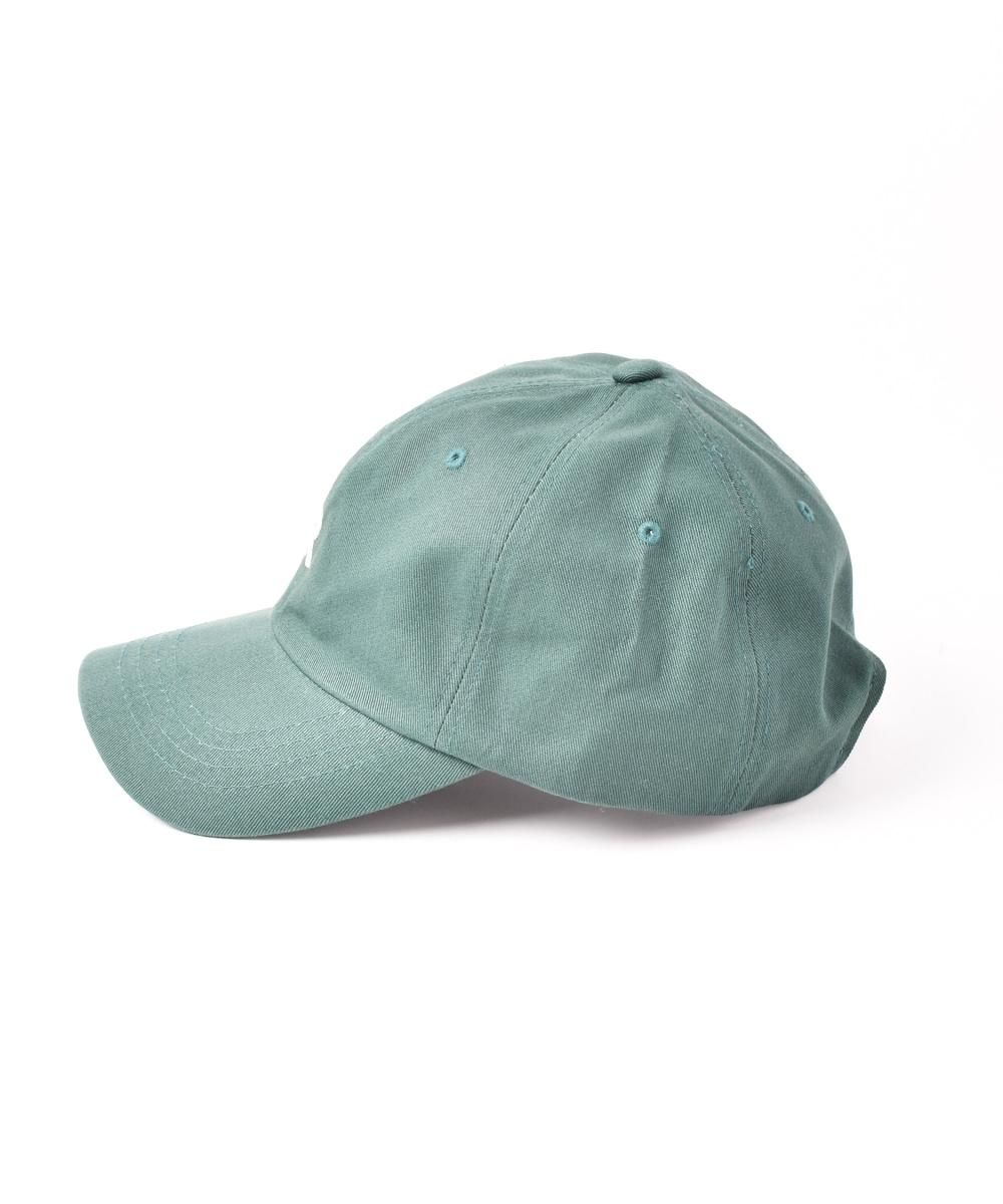 4Ÿۻɽ ե٥å åȥ󥭥å ꡼󥵥ͥ