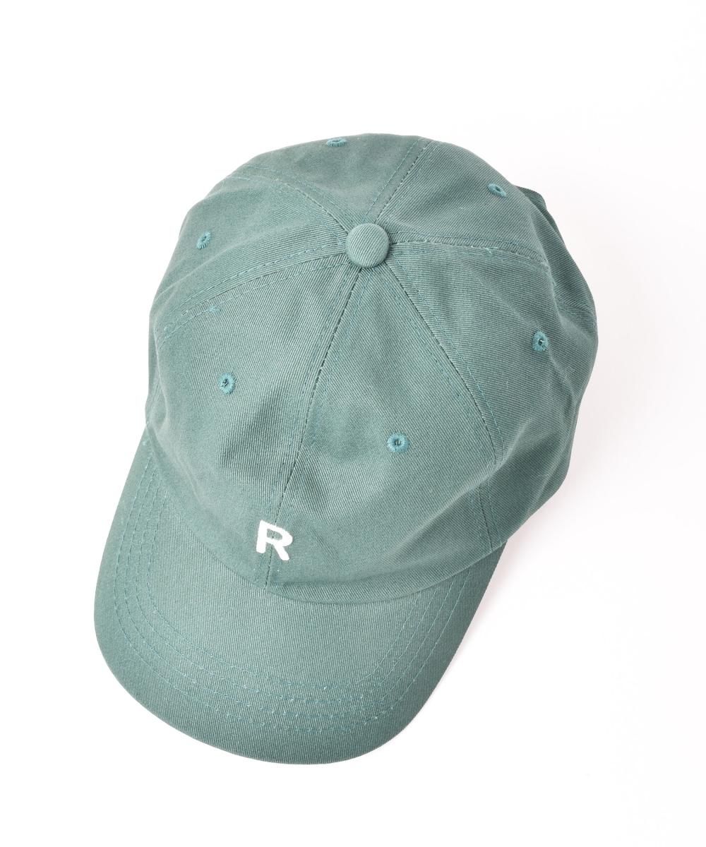 4Ÿۻɽ ե٥å åȥ󥭥å ꡼󥵥ͥ