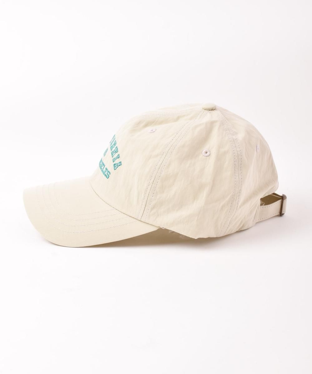 2Ÿۥɽ ʥ󥭥åסCALIFORNIA ١奵ͥ