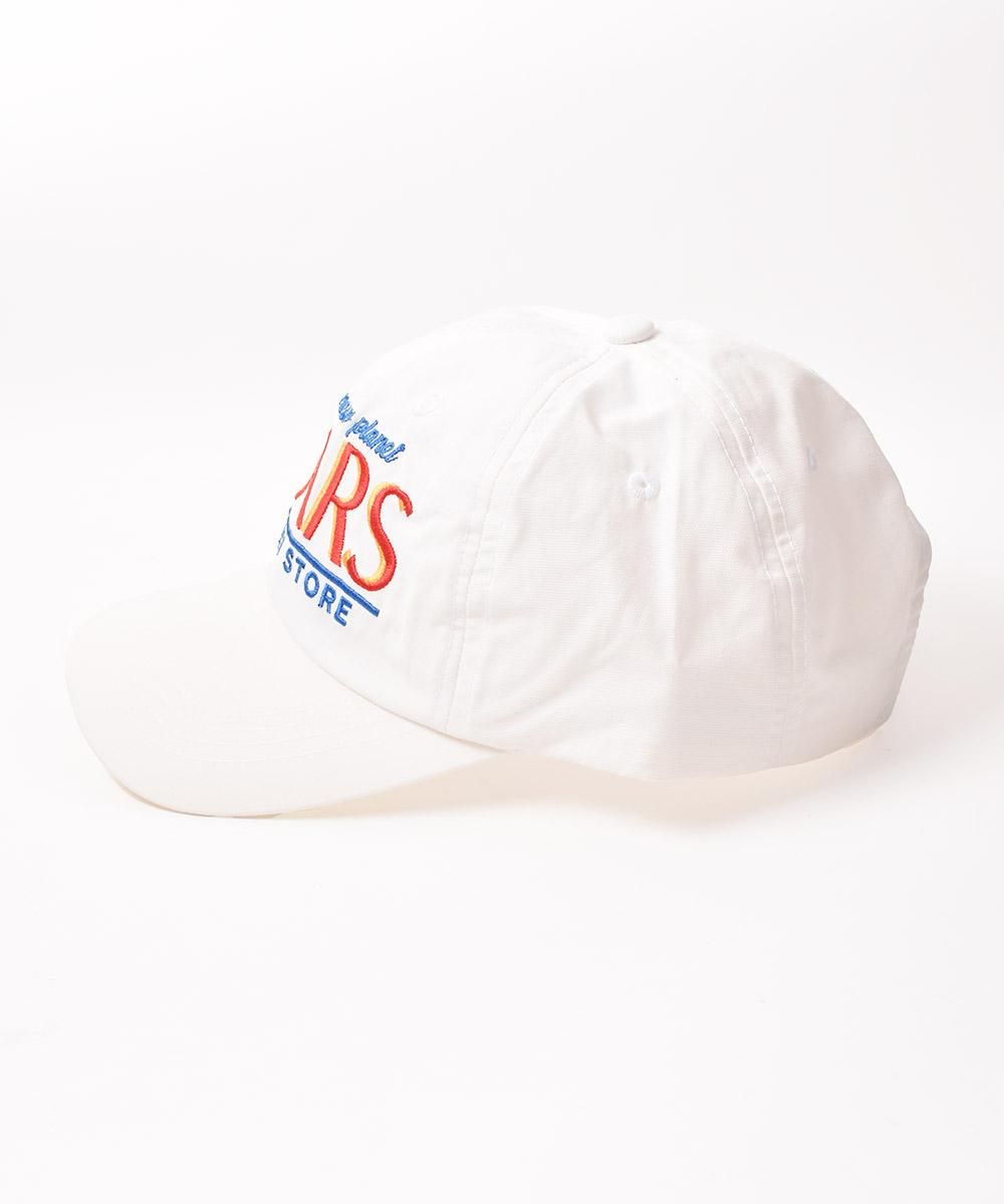 2Ÿۥɽ å STARS ۥ磻ȥͥ