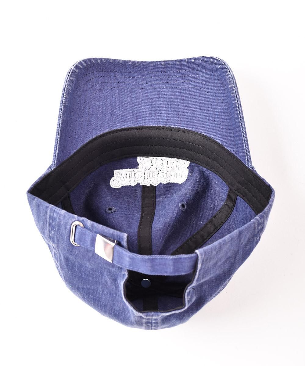 2Ÿۥɽ å Michigan State ͥӡͥ