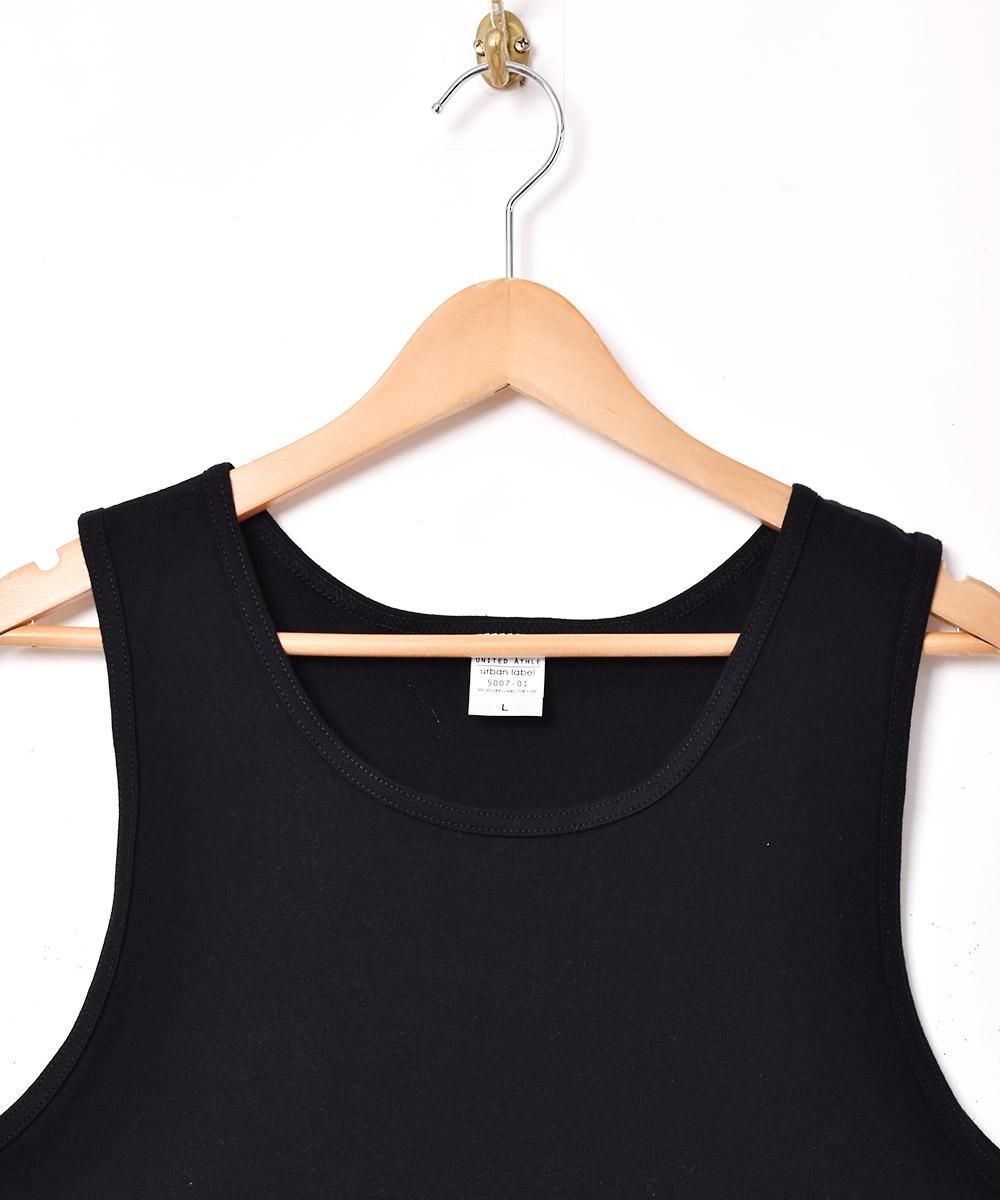 2Ÿۥ󥯥ȥå 5.6 ֥åͥ