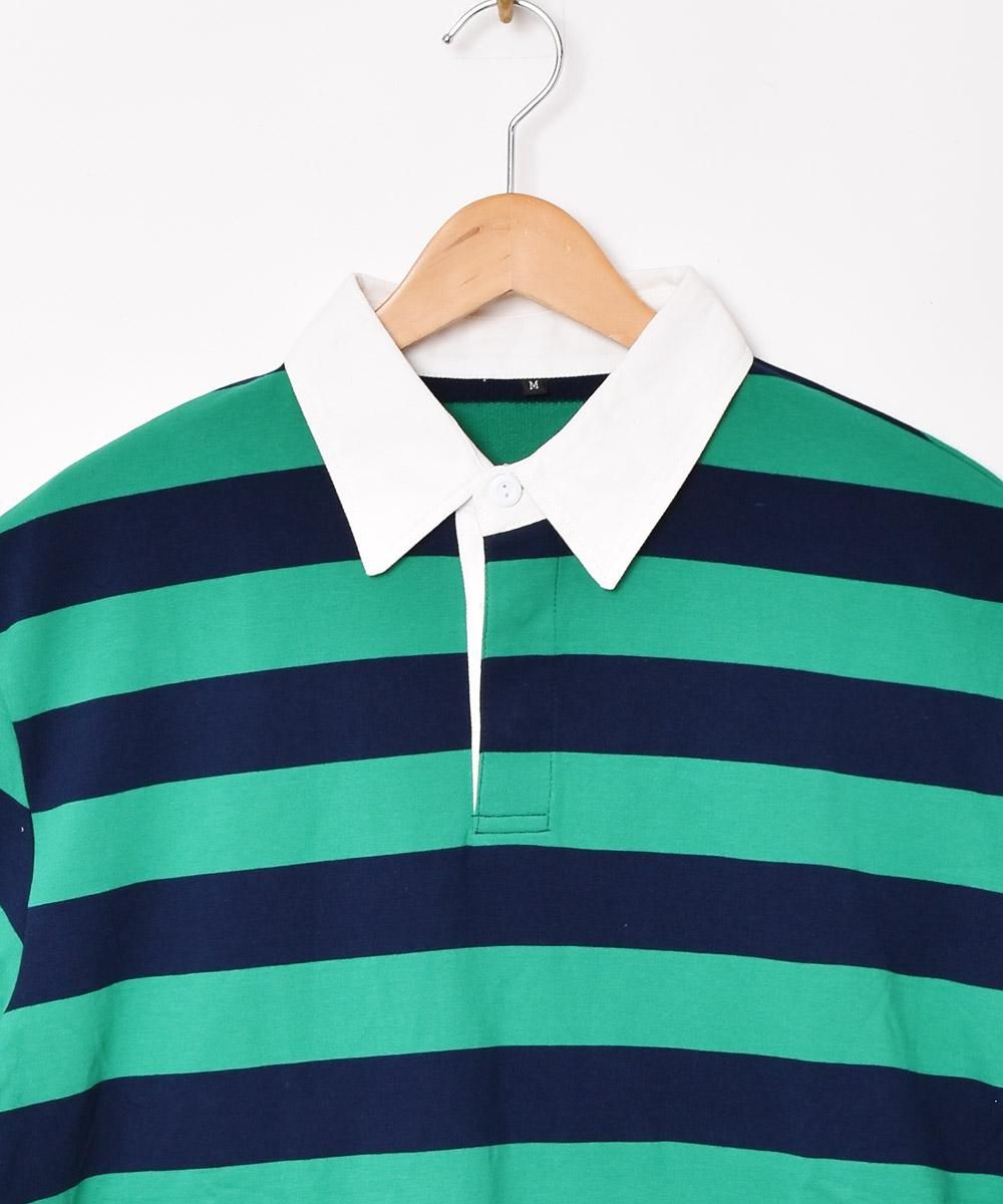 3Ÿۥܡ Ⱦµ 饬 ꡼󥵥ͥ